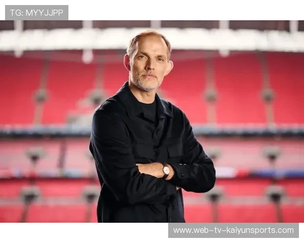 图赫尔战术论：如何平衡国家队三巨头问题