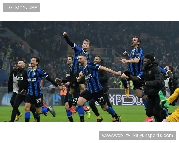 本菲卡研究德布劳内式控场节奏：足球智慧的完美演绎