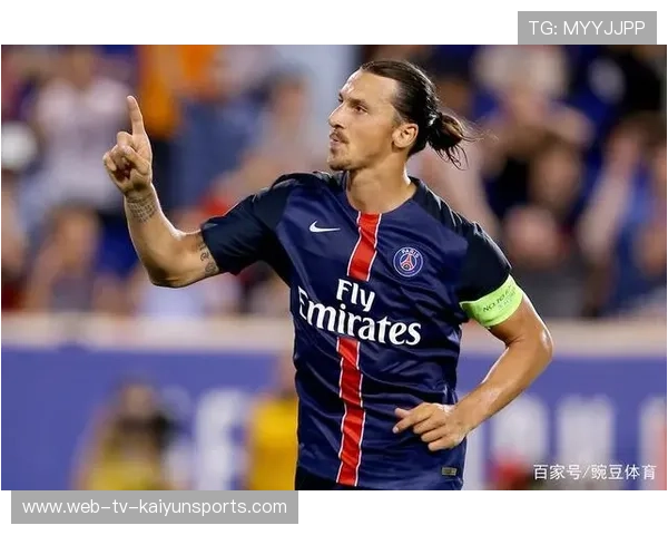 职业俱乐部是否建立完善的球员健康监测体系，职业足球俱乐部的试点