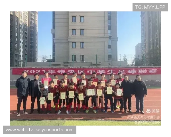 追逐梦想：球队全力冲刺季后赛！，追梦队球员名单