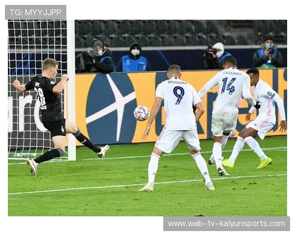 欧冠小组赛揭幕，皇马马赛打响第一枪！，欧冠小组赛皇马对门兴