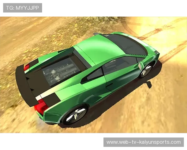 稳重轿车遇上暴躁跑车，多特能冲破防线吗？