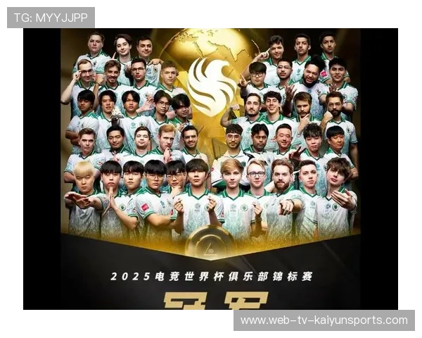 电竞国际积分制度提升赛事严谨度，电竞积分有啥用