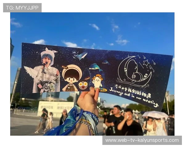 黄雅琼谈追星周深：训练忙碌暂未有实质行动