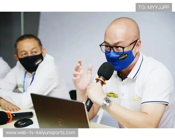 青训营暑期特别班 吸引全国学员报名，青训营介绍